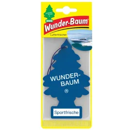 wunder-baum-choinka-zapachowa-zapach-samochodowy-do-samochodu-zapach-sport
