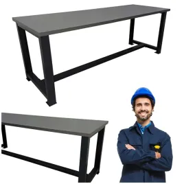 stol-warsztatowy-metalowy-przemyslowy-mocny-garazowy-roboczy-210x68x83