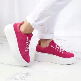 arturo-vicci-sneakersy-rozowe-38