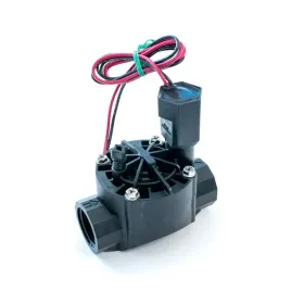 elektrozawor-rain-bird-100-hv-9v-1-f-gw