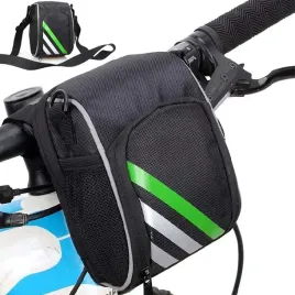 torba-rowerowa-na-kierownice-wodoodporna-solidna-czarna-saszetka-na-rower