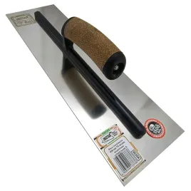 paca-nierdzewna-400mm-tytanx-stopka-al-uchwyt-korek-instar-208-k3400