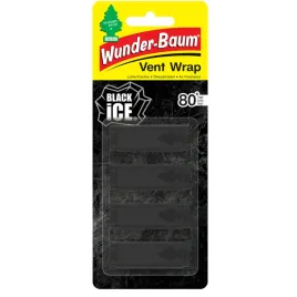wunder-baum-zapach-samochodowy-do-kratki-odswiezacz-black-ice-4-sztuki