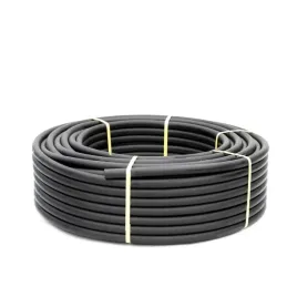 25mm-rura-nawadniajaca-pn6-100m-s