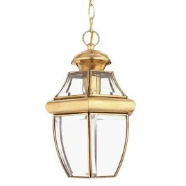 quoizel-newbury-lampa-wiszaca-e27-mosiadz-ip23-zewnetrzna-elegancja