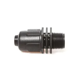 qj-m-gz-16-1-2-zlacze-szybkozlaczne