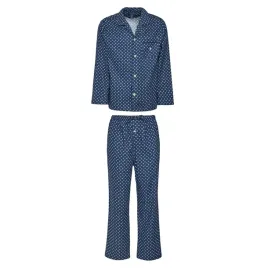 pizama-meska-polo-ralph-lauren-714915969001