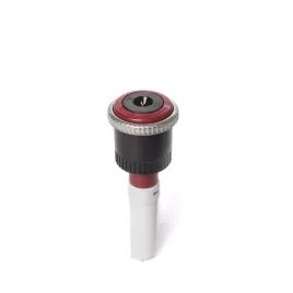 mp-1000-90-210st-25-46m-dysza-rotacyjna-hunter