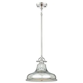 quoizel-emery-lampa-wiszaca-sufitowa-cesarskie-srebro-34cm