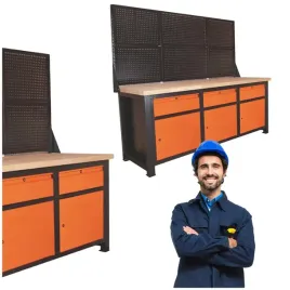 stol-warsztatowy-garazowy-przemyslowy-z-nadbudowa-mocny-210x68x83cm-p-2128