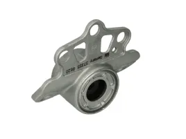 poduszka-kolumny-mc-phersona-tyl-p-pasuje-do-abarth-grande-punto-punto