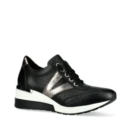 arturo-vicci-sneakersy-czarne-40
