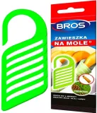 bros-zawieszka-na-mole-cedrowa-stan-nowy-waga-z-opakowaniem-0-7-kg