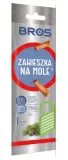bros-zawieszka-na-mole-cedrowa-stan-nowy-producent-bros