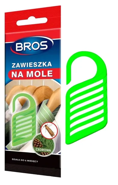 bros-zawieszka-na-mole-cedrowa-rodzaj-pulapka-kod-producenta-080