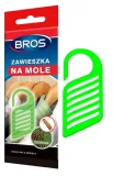 bros-zawieszka-na-mole-cedrowa-rodzaj-pulapka-kod-producenta-080