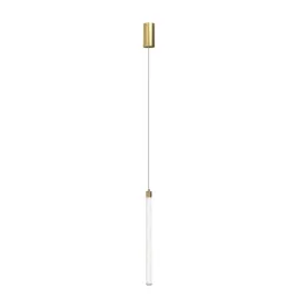lampa-wiszaca-maytoni-ray-led-20w-mosiezna-zlota-3000k