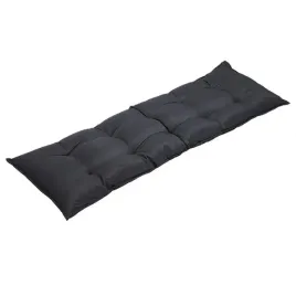 materac-poduszka-na-lawke-antracyt-145x45x8