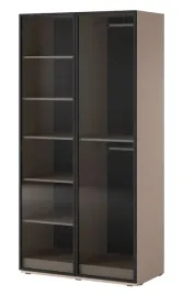 szafa-modulowa-nova-100-cm-z-polkami-szklo-antisol-bez