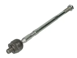 drazek-kierowniczy-boczny-bez-koncowki-l-p-dl-310mm-pasuje-do