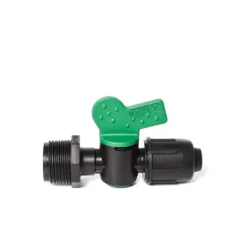 zawor-kulowy-16-3-4-z-kontra-pqj-pcv-m-gz