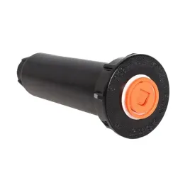 1804-zraszacz-statyczny-rain-bird