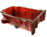 misa-olejowa-c-330-ursus-stan-nowy
