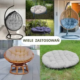 miekka-poduszka-na-wiszacy-kokon-hustawke-bocianie-gniazdo-xxl-130-bez