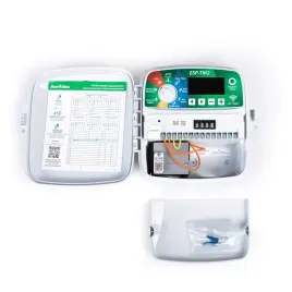 esp-tm2-8-sterownik-zewnetrzny-8-sekcji-wifi