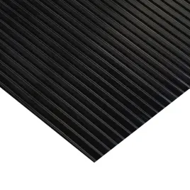 guma-ryflowana-mocna-do-malego-stolu-warsztatowego-mata-3mm-klej-p14xx