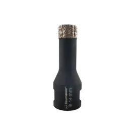 distar-wiertlo-koronowe-diamentowe-do-szlifierki-keramik-pro-do-plytek-14mm
