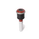mp-2000-360-st-4-64m-dysza-rotacyjna-hunter