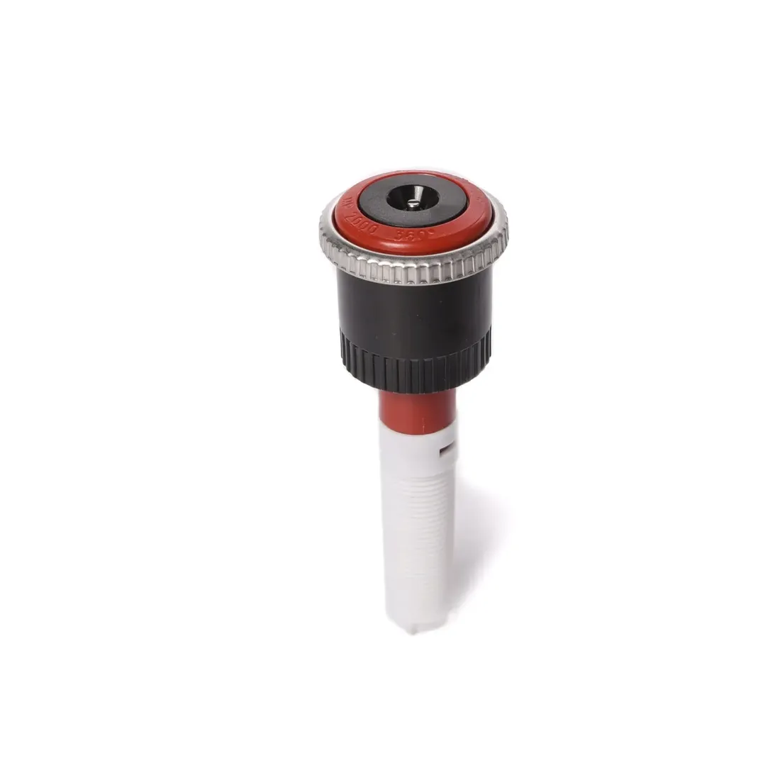 mp-2000-360-st-4-64m-dysza-rotacyjna-hunter-stan-nowy