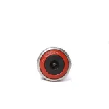 mp-2000-360-st-4-64m-dysza-rotacyjna-hunter-stan-nowy