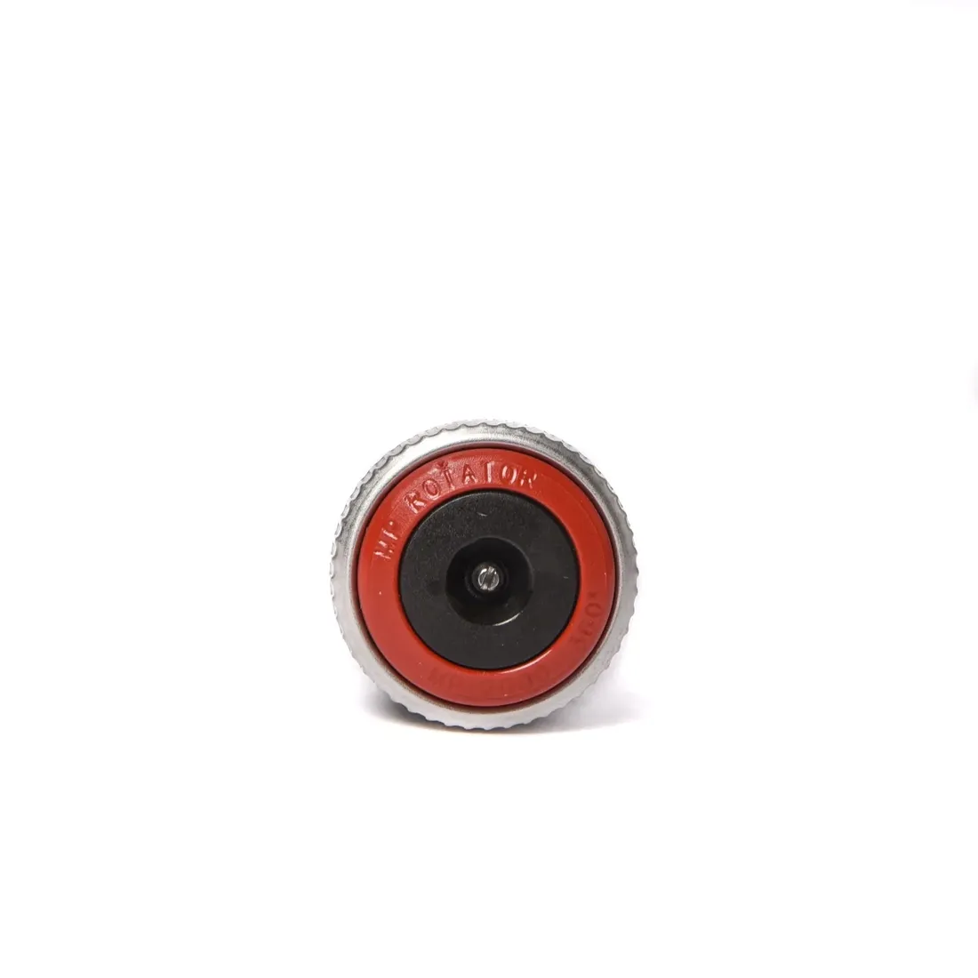 mp-2000-360-st-4-64m-dysza-rotacyjna-hunter