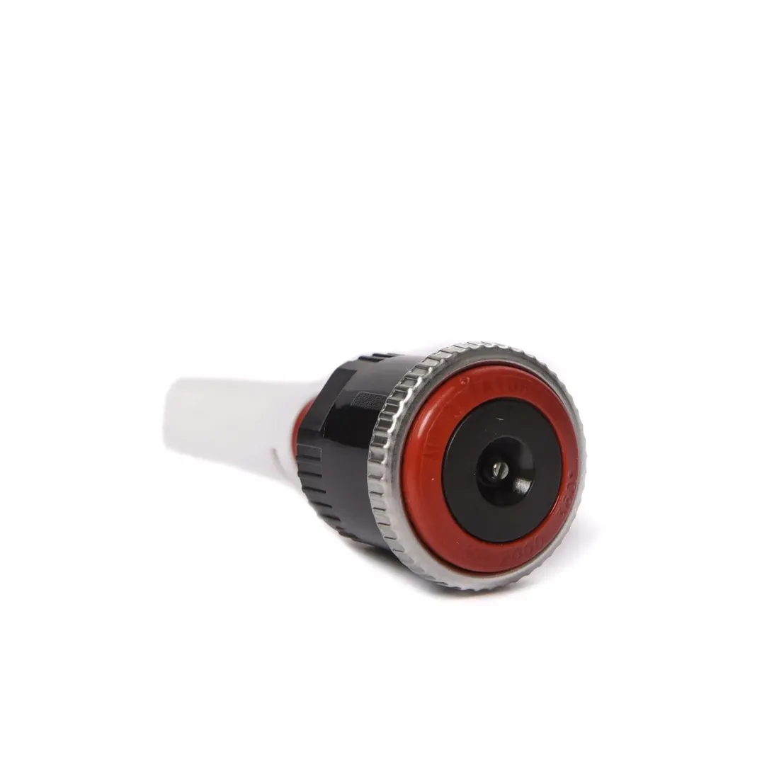 mp-2000-360-st-4-64m-dysza-rotacyjna-hunter-stan-nowy