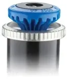 mp-2000-360-st-4-64m-dysza-rotacyjna-hunter-rodzaj-inny-waga-z-opakowaniem-12-kg