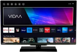 telewizor-smart-tv-led-32-toshiba-32lv3e63da-full-hd-vidaa-dvbt2-bluetooth