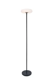 lampa-zewnetrzna-przenosna-led-pops-solar-czarna-ip54-lutec
