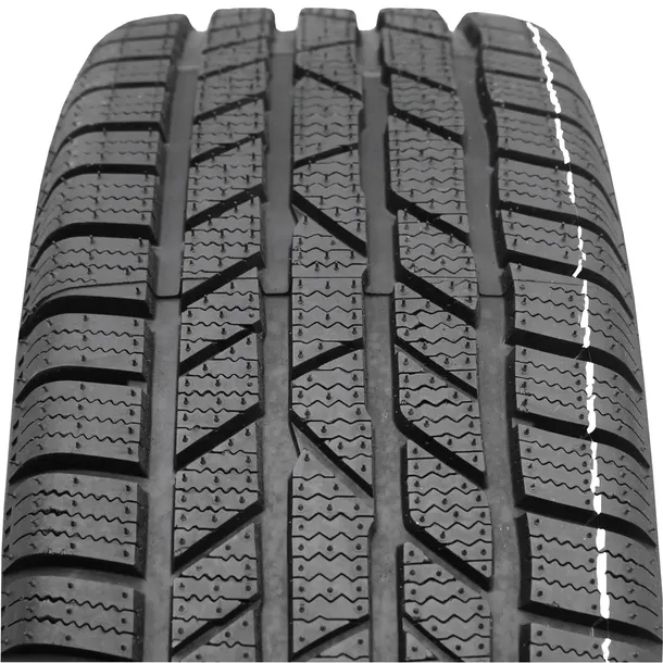 4x 215/60R17 OPONY ZIMOWE 17'' JAKOŚĆ 4 sztuki KOMPLET