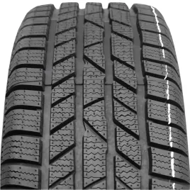 4x-215-60r17-opony-zimowe-17-jakosc-4-sztuki-komplet