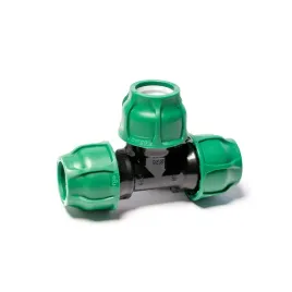 trojnik-pe-25-25-25-pn10-bergo
