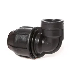 pe-f-gw-25-1-2-kolano-pn16-fish