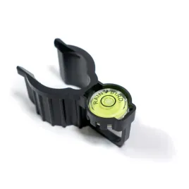 uchwyt-pionujacy-z-libelka-do-zraszaczy-rotacyjnych-rain-bird