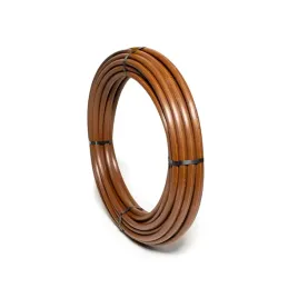 25m-linia-kroplujaca-xfd-rain-bird-z-kompensacja