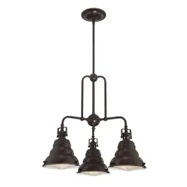 lampa-wiszaca-eastvale-3xe27-60w-stal-braz-palladianski-quoizel