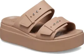 sandaly-damskie-crocs-brooklyn-low-wedge-latte-207431-bezowe-rozmiar-39-5