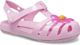 crocs-sandalki-dla-dziewczynki-isabella-charms-rozowe-dziewczece-r-24-5