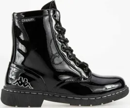 buty-damskie-kappa-deenish-glany-czarne-r-38