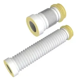 bonomini-rura-zlacze-elastyczne-rozciagliwe-harmonijkowe-wc-110-220-520